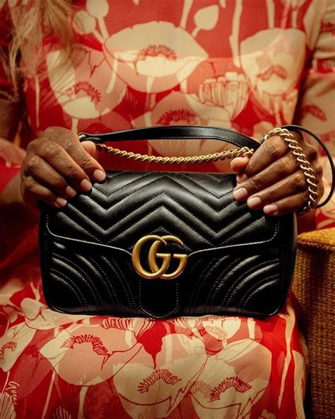 gg in gucci meaning.